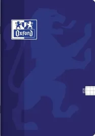 oxford-zeszyt-szkolny-a4-60k-kratka-touch-oxford-1-sztuka