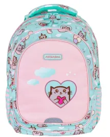 astrabag-plecak-szkolny-mlodziezowy-dla-dziewczynki-kittys-world-kotorozec