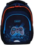 plecak-head-new-game-level-ab300