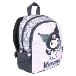 kuromi-plecak-maly-przedszkolny-wycieczkowy-rozowy-pink