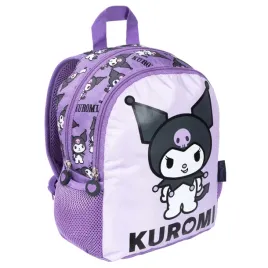 kuromi-plecak-maly-przedszkolny-wycieczkowy-dla-dziewczynki-violet