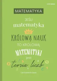 zeszyt-szkolny-brulion-tematyczny-twardy-matematyka-a5-80kartek-w-kratke