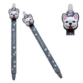 coolpack-dlugopis-szkolny-scieralny-wymazywalny-pieski-dogs-1-sztuka