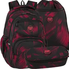 coolpack-plecak-szkolny-mlodziezowy-dla-chlopca-czarny-rubin-3w1-zestaw