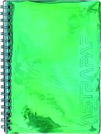 astra-zeszyt-szkolny-kolozeszyt-holographic-a4-100-kartek-w-kratke-1-sztuka