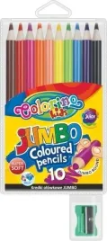 colorino-kredki-szkolne-okragle-jumbo-10-kolorow-etui-temperowka