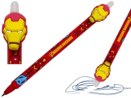 dlugopis-automatyczny-scieralny-wymazywalny-marvel-avengers-1-sztuka