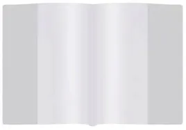 biurfol-okldka-zeszytowa-okladka-na-zeszyt-przezroczysta-a5-1-sztuka