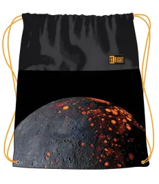 st-right-worek-szkolny-na-obuwie-dla-chlopca-volcanic-moon