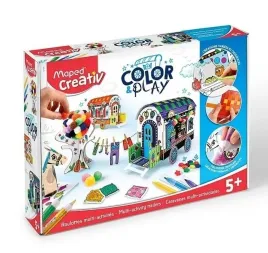 maped-creativ-zestaw-kreatywny-do-robienia-zabawek-z-2-przyczepami-podrozny