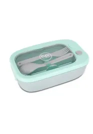 coolpack-duza-sniadaniowka-szkolna-pojemnik-na-zywnosc-1100-ml-mint-gray
