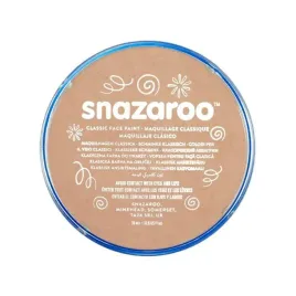 snazaroo-farba-do-malowania-twarzy-i-ciala-18ml-jasno-bezowy