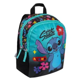 stitch-plecak-maly-wycieczkowy-dla-dziewczynki-liloandstitch-mint-aloha