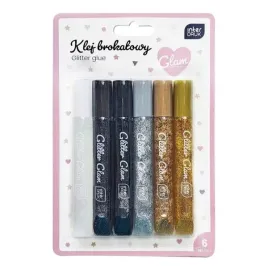 klej-brokatowy-do-dekoracji-6-105ml-glam