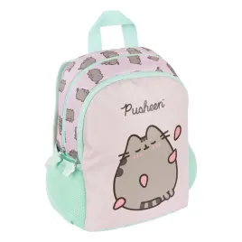 pusheen-maly-plecak-przedszkolny-wycieczkowy-dla-dziewczynki-pink
