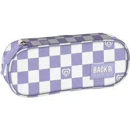 backup-piornik-szkolny-saszetka-usztywniona-dziewczynki-szachownica-fiolet