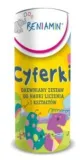 gra-cyferki-w-tubie-stan-nowy