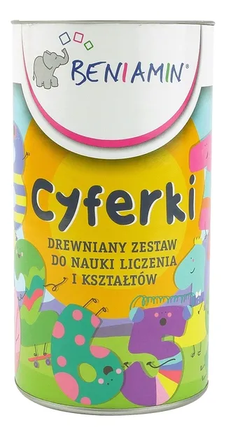 gra-cyferki-w-tubie-plec-chlopcy-dziewczynki