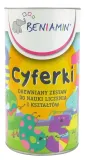 gra-cyferki-w-tubie-plec-chlopcy-dziewczynki