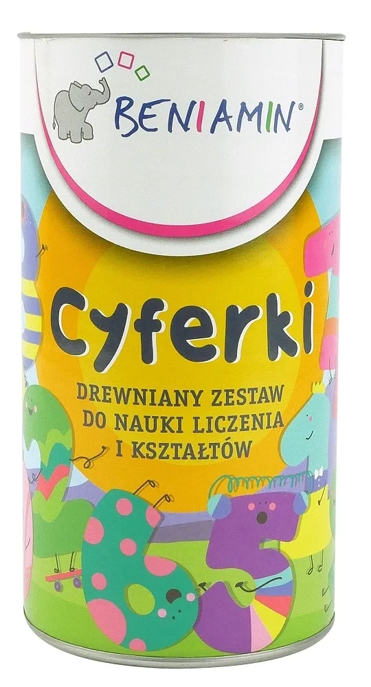 gra-cyferki-w-tubie