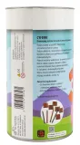 gra-cyferki-w-tubie-marka-beniamin