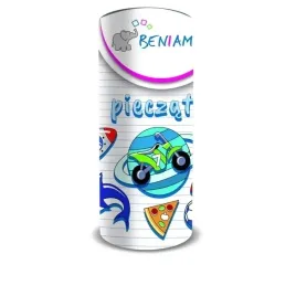 gra-pieczatki-chlopiec-w-tubie-12-elelemntow-drewniane-stempelki