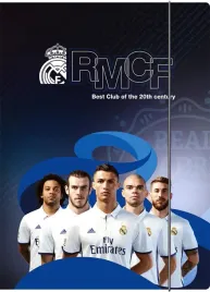 real-madryt-teczka-szkolna-z-gumka-a4