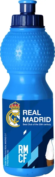 real-madryt-bidon-rm-152-520ml