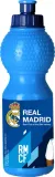real-madryt-bidon-rm-152-520ml