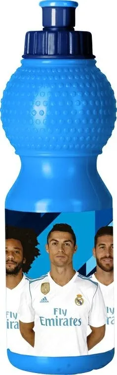 real-madryt-bidon-rm-152-520ml