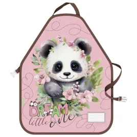 derform-fartuszek-dzieciecy-do-prac-plastycznych-kuchenny-ochronny-panda
