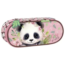 derform-piornik-szkolny-saszetka-usztywniona-dla-dziewczynki-panda