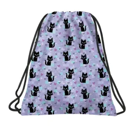 backup-worek-szkolny-na-buty-obuwie-wf-plecak-do-szkoly-magic-cats