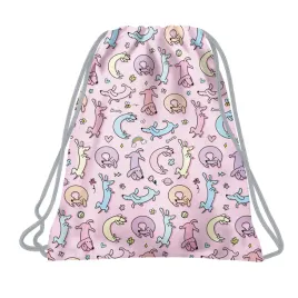 backup-worek-szkolny-na-buty-obuwie-wf-plecak-do-szkoly-cute-dogs