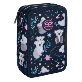 coolpack-jumper-3-piornik-potrojny-z-wyposazeniem-dreaming-koala
