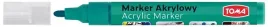 toma-marker-akrylowy-zielony