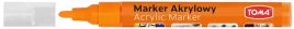 toma-marker-akrylowy-pomaranczowy