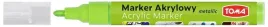 toma-marker-akrylowy-metal-jas-zie