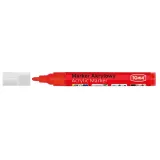 toma-marker-akrylowy-czerwony-rodzaj-akrylowy