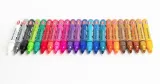 toma-marker-akrylowy-brazowy-marka-toma