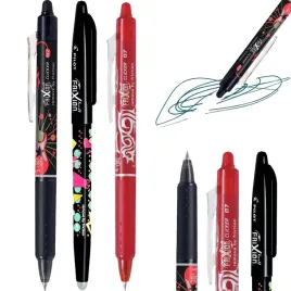 pilot-frixion-dlugopis-scieralny-wymazywalny-07-mm-zestaw-3-sztuki