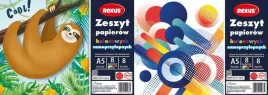 wycinanka-zeszyt-papierow-kolorowych-samoprzylepnych-a5-8-kartek