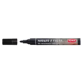 toma-czarny-marker-olejowy-do-renowacji-nagrobkow-1-sztuka