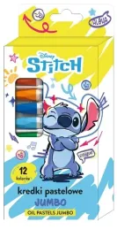 kredki-pastelowe-jumbo-grube-poreczne-12-kolorow-liloandstitch-pastele