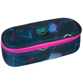coolpack-campus-piornik-szkolny-saszetka-deep-love