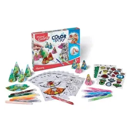 zestaw-kreatywny-maped-creativ-color-and-play-memory-stworz-wlasna-gre-pamiec