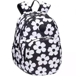 coolpack-rider-plecak-mlodziezowy-szkolny-dla-dziewczynki-flores-jasmine