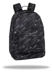 coolpack-scout-plecak-szkolny-mlodziezowy-blackboard
