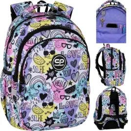 coolpack-plecak-szkolny-mlodziezowy-dla-dziewczynki-mood-klasa-1-3