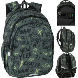 coolpack-jerry-plecak-szkolny-mlodziezowy-dla-chlopca-klasa-1-3-tiger